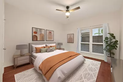 10053 Westpark Drive #289, Houston, TX 77042 - Photo 11