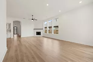 2243 Vargas St, Montgomery, TX 77316 - Photo 19