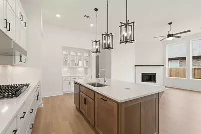 2243 Vargas Street, Montgomery, TX 77316 - Photo 17