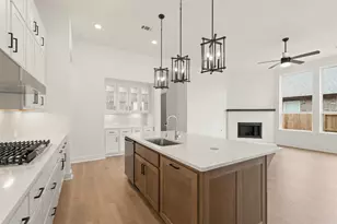 2243 Vargas St, Montgomery, TX 77316 - Photo 17