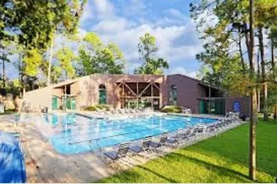 407 Barkers Landing Court, Houston, TX 77079 - Photo 39