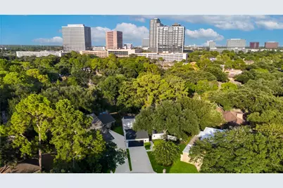 407 Barkers Landing Court, Houston, TX 77079 - Photo 35