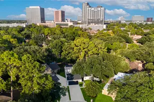407 Barkers Landing Ct, Houston, TX 77079 - Photo 35