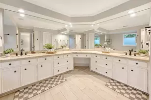 407 Barkers Landing Ct, Houston, TX 77079 - Photo 21