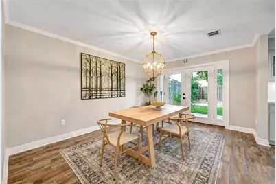407 Barkers Landing Court, Houston, TX 77079 - Photo 9