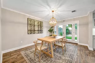 407 Barkers Landing Ct, Houston, TX 77079 - Photo 9