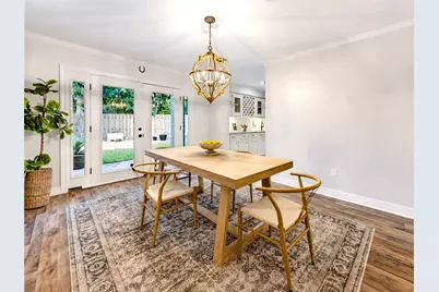 407 Barkers Landing Court, Houston, TX 77079 - Photo 9