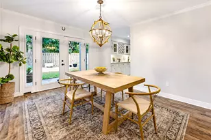 407 Barkers Landing Ct, Houston, TX 77079 - Photo 9