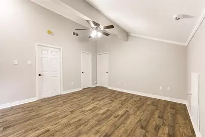 407 Barkers Landing Court, Houston, TX 77079 - Photo 23