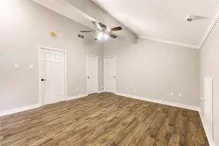 407 Barkers Landing Ct, Houston, TX 77079 - Photo 23
