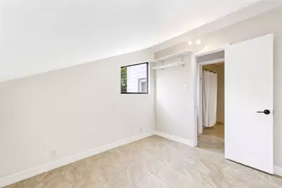407 Barkers Landing Court, Houston, TX 77079 - Photo 25