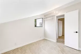 407 Barkers Landing Ct, Houston, TX 77079 - Photo 25