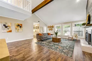 407 Barkers Landing Ct, Houston, TX 77079 - Photo 7