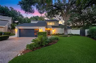 407 Barkers Landing Ct, Houston, TX 77079 - Photo 1