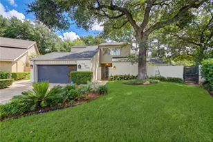 407 Barkers Landing Ct, Houston, TX 77079 - Photo 33