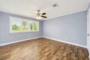 407 Barkers Landing Ct, Houston, TX 77079 - Photo 23