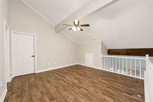 407 Barkers Landing Ct, Houston, TX 77079 - Photo 21