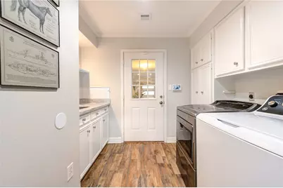 407 Barkers Landing Court, Houston, TX 77079 - Photo 27