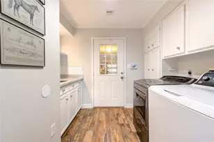 407 Barkers Landing Ct, Houston, TX 77079 - Photo 27