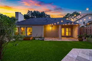 407 Barkers Landing Ct, Houston, TX 77079 - Photo 31