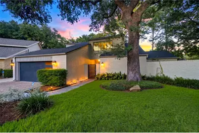 407 Barkers Landing Court, Houston, TX 77079 - Photo 33