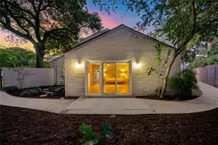 407 Barkers Landing Ct, Houston, TX 77079 - Photo 27