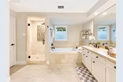 407 Barkers Landing Court, Houston, TX 77079 - Photo 19