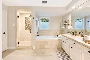407 Barkers Landing Ct, Houston, TX 77079 - Photo 19