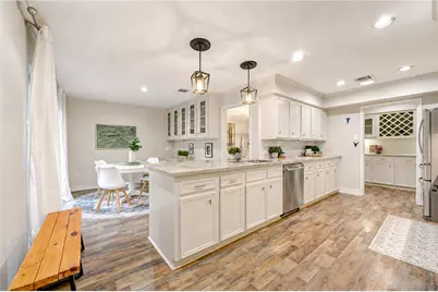 407 Barkers Landing Court, Houston, TX 77079 - Photo 15