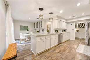 407 Barkers Landing Ct, Houston, TX 77079 - Photo 15