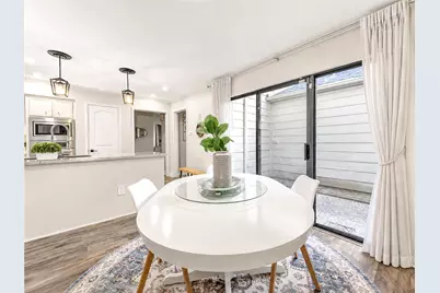 407 Barkers Landing Court, Houston, TX 77079 - Photo 17