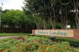 407 Barkers Landing Ct, Houston, TX 77079 - Photo 37
