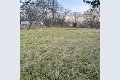 605 County Road, Dayton, TX 77535 - Photo 3