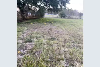 605 County Road, Dayton, TX 77535 - Photo 5