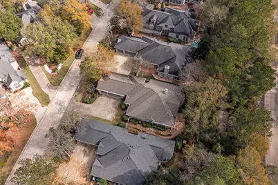 27 E Palmer Bend, Spring, TX 77381 - Photo 47