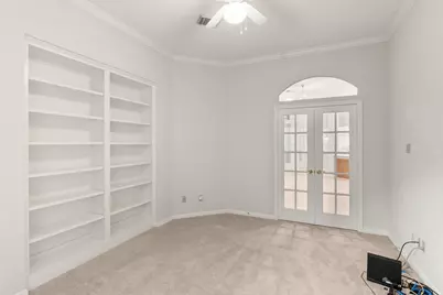 27 E Palmer Bend, The Woodlands, TX 77381 - Photo 31