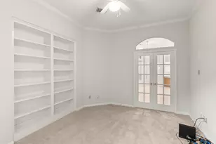 27 E Palmer Bend, Spring, TX 77381 - Photo 31