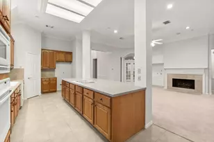 27 E Palmer Bend, Spring, TX 77381 - Photo 19