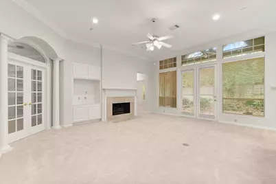 27 E Palmer Bend, The Woodlands, TX 77381 - Photo 29