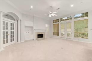 27 E Palmer Bend, Spring, TX 77381 - Photo 29