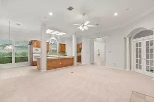 27 E Palmer Bend, Spring, TX 77381 - Photo 27