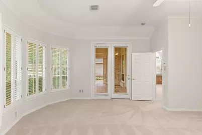 27 E Palmer Bend, The Woodlands, TX 77381 - Photo 33