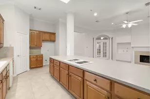 27 E Palmer Bend, Spring, TX 77381 - Photo 21