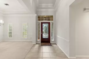 27 E Palmer Bend, Spring, TX 77381 - Photo 11