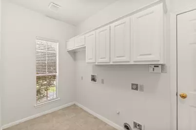 27 E Palmer Bend, The Woodlands, TX 77381 - Photo 17