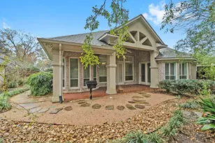 27 E Palmer Bend, Spring, TX 77381 - Photo 43