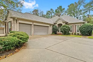 27 E Palmer Bend, Spring, TX 77381 - Photo 3