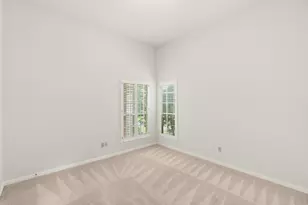 27 E Palmer Bend, Spring, TX 77381 - Photo 15