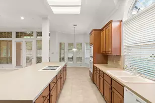 27 E Palmer Bend, Spring, TX 77381 - Photo 23