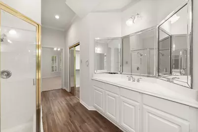 27 E Palmer Bend, The Woodlands, TX 77381 - Photo 39